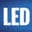 LED Factory Mart